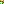Destellos dst-4920126