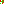 Destellos dst-4920127