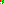 Destellos dst-4920130