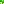 Destellos dst-4920131