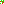 Destellos dst-4920132