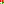 Destellos dst-4920135