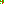 Destellos dst-4920136