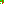 Destellos dst-4920140