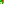 Destellos dst-4920141
