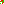 Destellos dst-4920142
