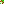 Destellos dst-4920143