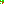 Destellos dst-4920144