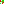 Destellos dst-4920145