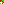 Destellos dst-4920146