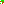 Destellos dst-4920147