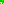 Destellos dst-4920148