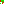 Destellos dst-4920149