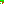 Destellos dst-4920150