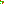 Destellos dst-4920151