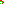 Destellos dst-4920152