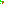 Destellos dst-4920153