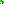Destellos dst-4920154