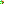 Destellos dst-4920155