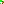 Destellos dst-4920156