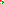 Destellos dst-4920157