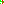 Destellos dst-4920158