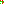 Destellos dst-4920159