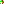 Destellos dst-4920164