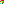 Destellos dst-4920324