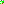 Destellos dst-4920405