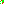 Destellos dst-4920424