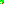 Destellos dst-4920426