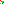 Destellos dst-4920427