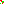 Destellos dst-4920431