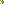 Destellos dst-4920435