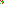 Destellos dst-4920436