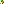Destellos dst-4920441