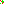 Destellos dst-4920442