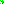 Destellos dst-4920443
