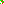 Destellos dst-4920444