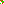 Destellos dst-4920445
