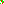 Destellos dst-4920448