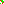 Destellos dst-4920451