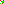 Destellos dst-4920452
