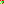 Destellos dst-4920454