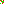 Destellos dst-4920455
