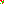 Destellos dst-4920457