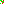Destellos dst-4920458