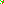 Destellos dst-4920460