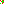 Destellos dst-4920467